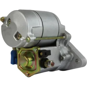 Démarreur Kawasaki KAF950 Mule 2510 Diesel KAF950 Mule 3010 KAF950 Mule 4010