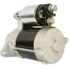 Starter Motor-Kawasaki-KAF300 Mule 