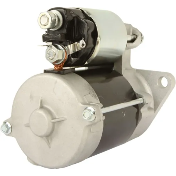 Démarreur Kawasaki KAF300 Mule 500 520 550