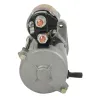  Starter Motor-Kawasaki-KAF540 Mule 