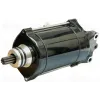 Starter Motor-Kawasaki-JH1100-JH750-JH900-JL650-JS650-JF650-JB650-JS750-JT750