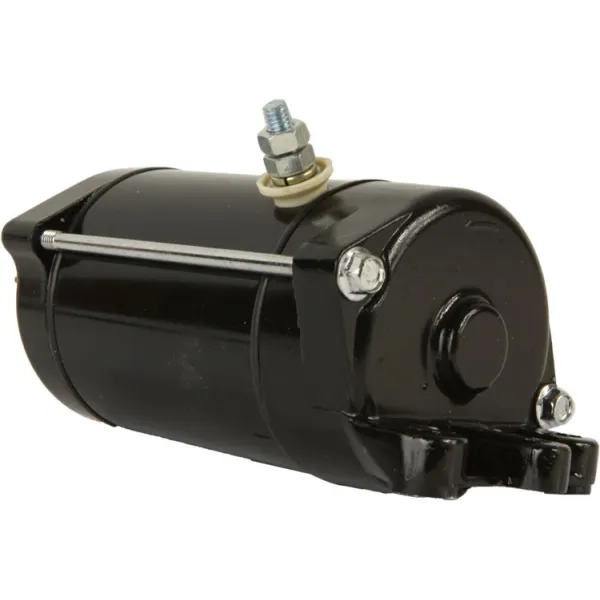Starter Motor-Kawasaki-JH1100-JH750-JH900-JL650-JS650-JF650-JB650-JS750-JT750