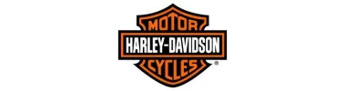 Alternator - Harley Davidson