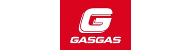 EC280-GasGas