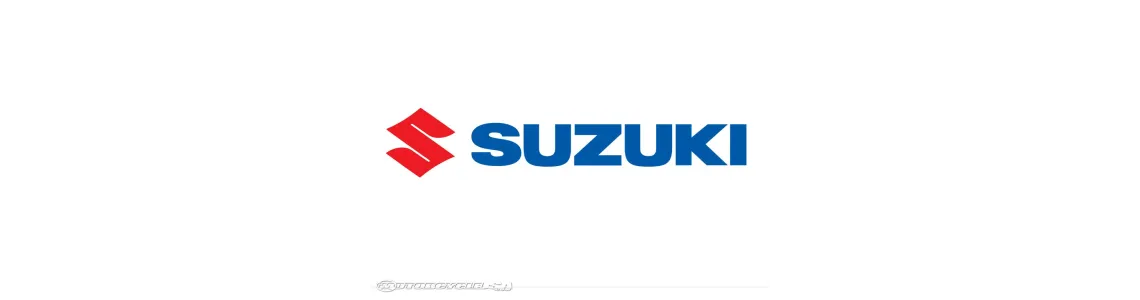 Katana-Suzuki
