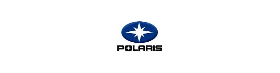Ventilateur - Polaris
