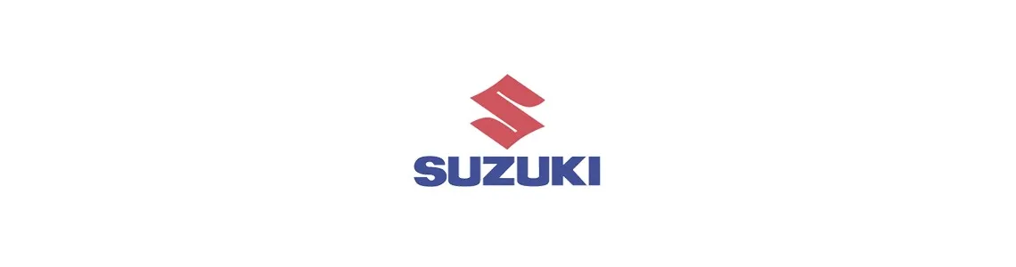 Ventilateur - Suzuki