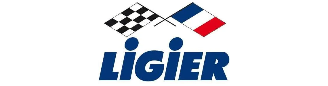 LIGIER