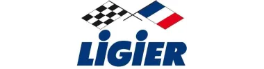 LIGIER