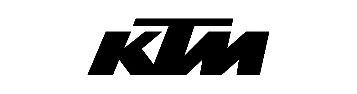 1190 cc-KTM