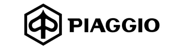 PIAGGIO
