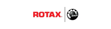 ROTAX