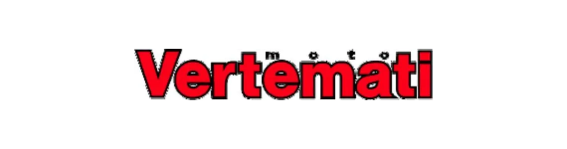 VERTEMATI