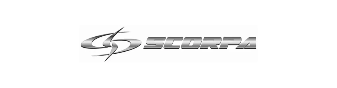 SCORPA