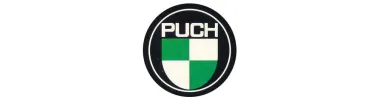 PUCH