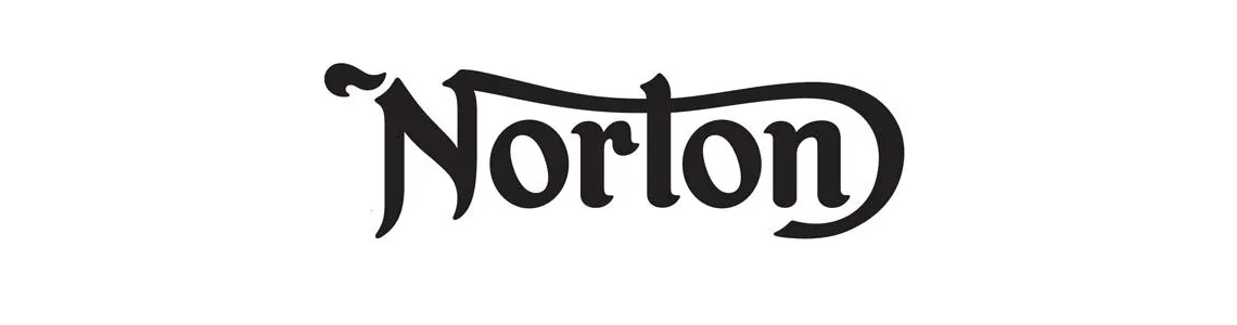 NORTON
