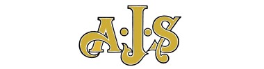 AJS