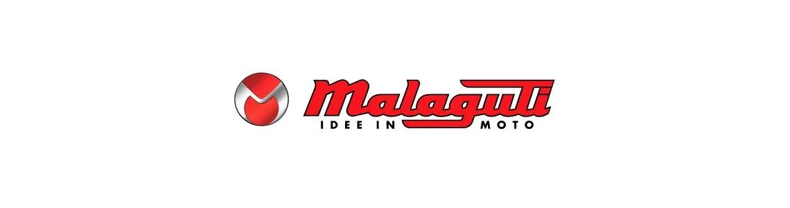 Ciak Master 125-150-200