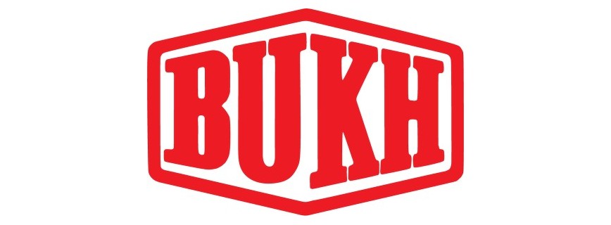 BUKH