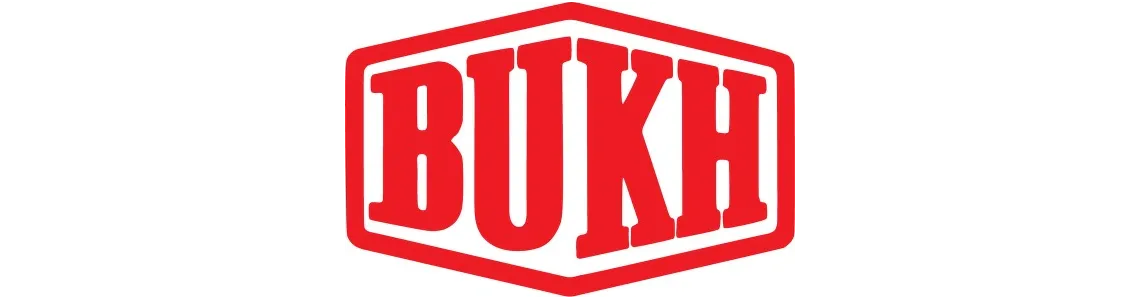 BUKH