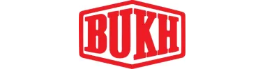 BUKH