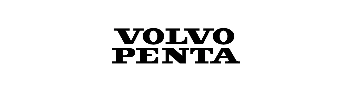 VOLVO PENTA