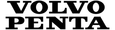 VOLVO PENTA
