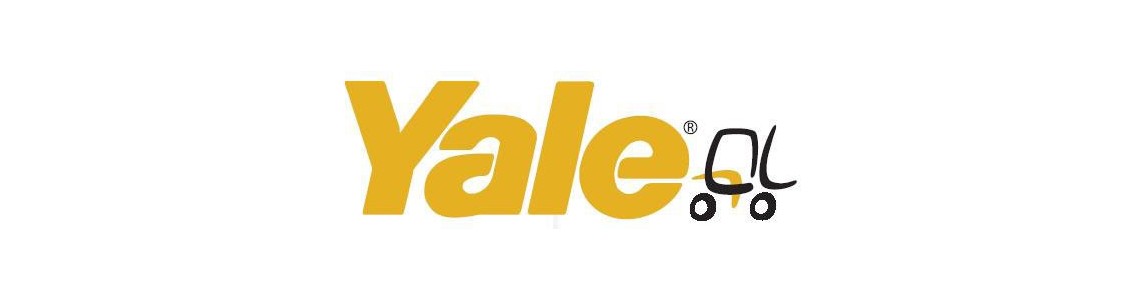 YALE