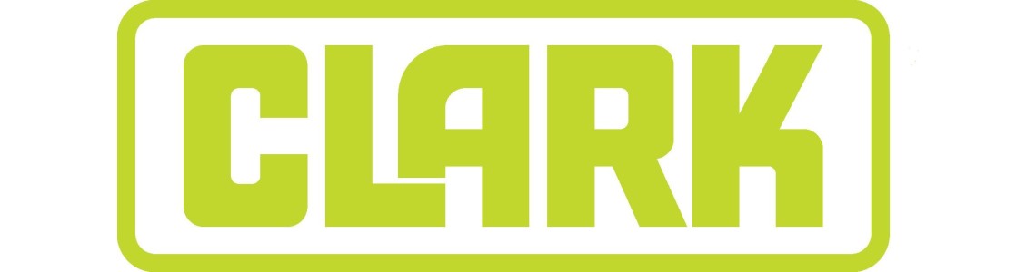 CLARK
