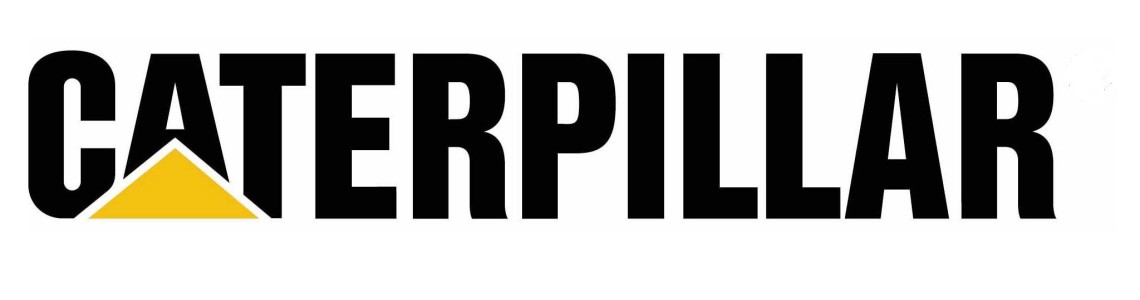 CATERPILLAR