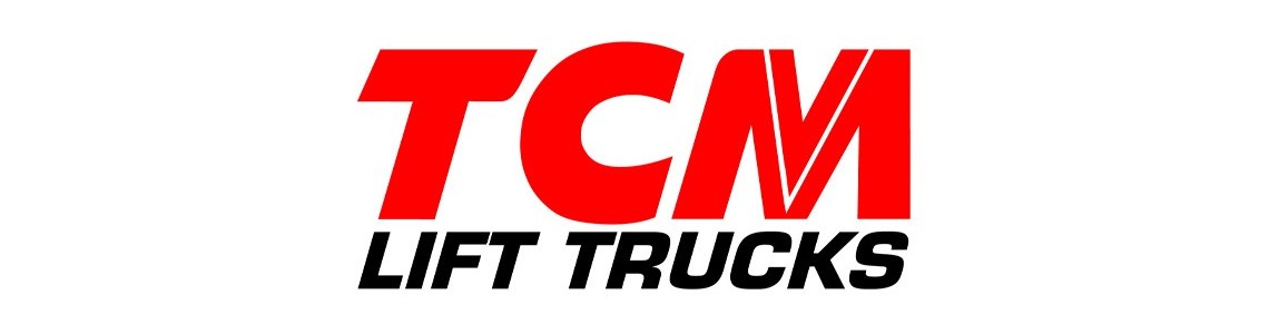 TCM
