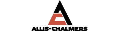 ALLIS CHALMERS