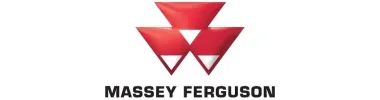 MASSEY FERGUSON