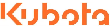 KUBOTA