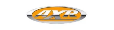 AXR