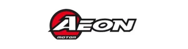 AEON