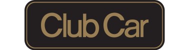 CLUB CAR