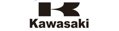 KAWASAKI Small Engine