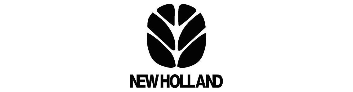 NEW HOLLAND