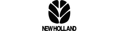 NEW HOLLAND