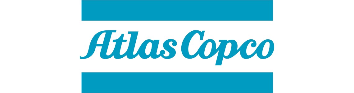 ATLAS COPCO