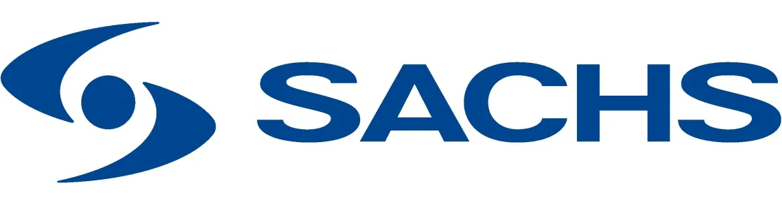 SACHS
