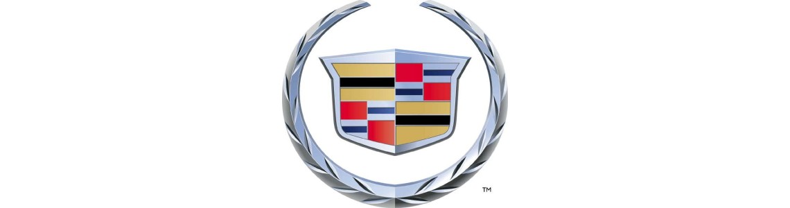 CADILLAC