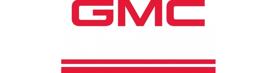 GMC