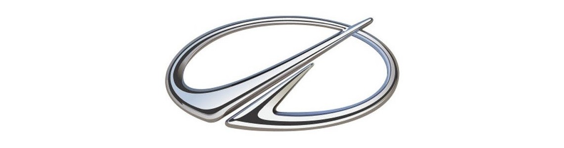 OLDSMOBILE 