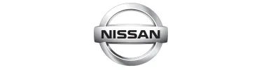 NISSAN Marine