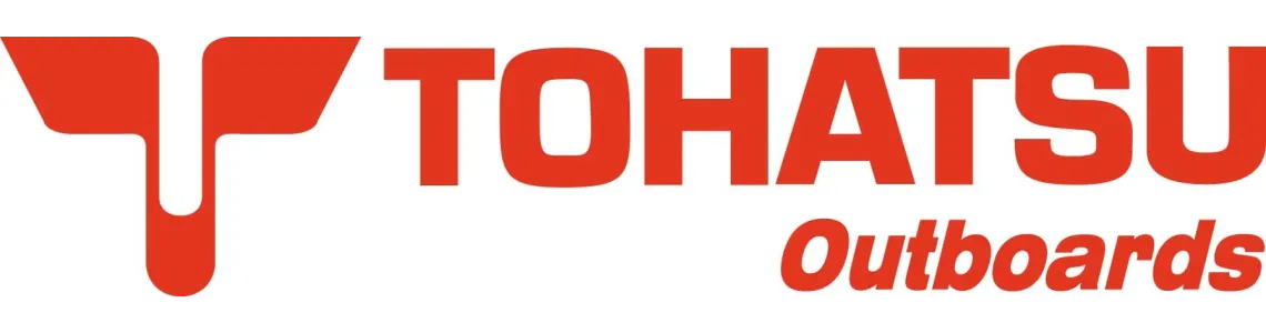 TOHATSU