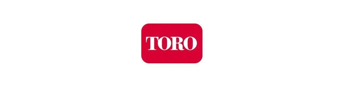 TORO