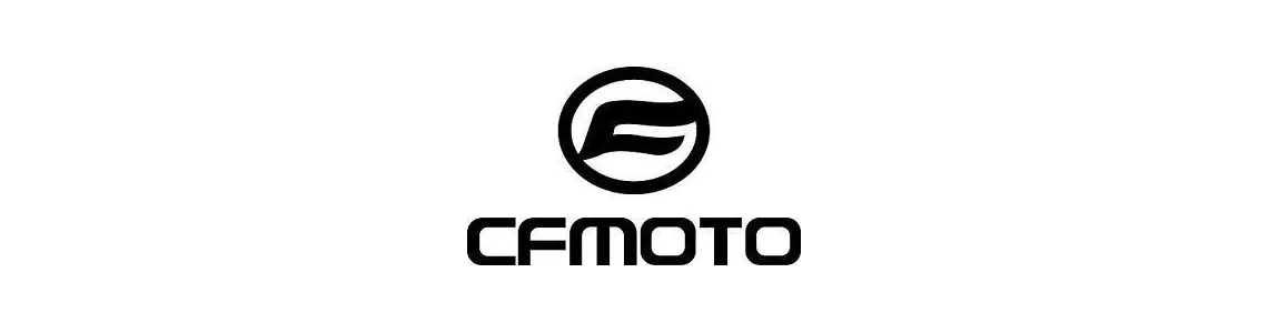 CF MOTO