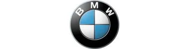 BMW Marine